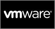 VMware Document Scanning